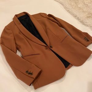 J.CREW Blazer